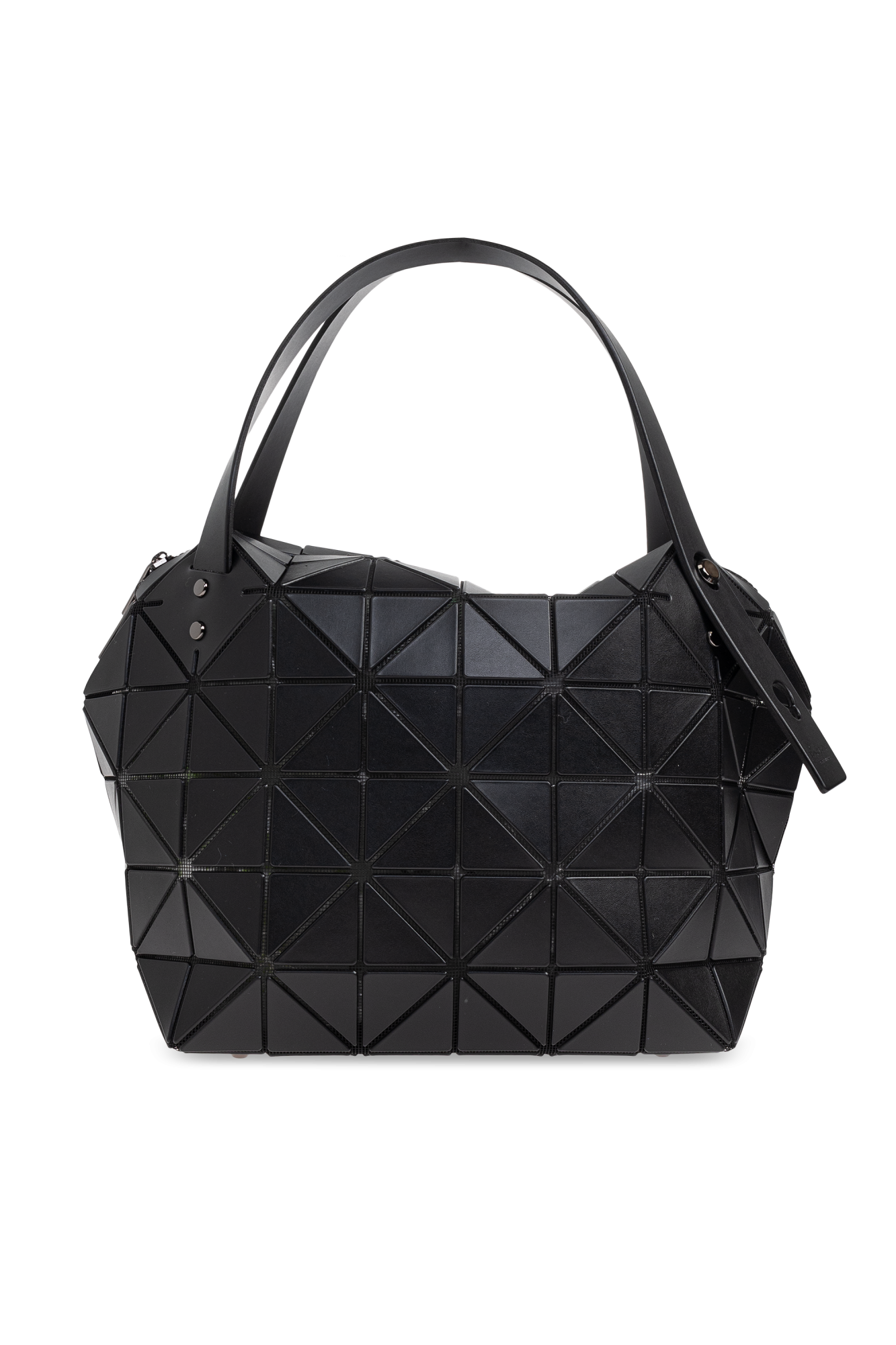 Bao Bao Issey Miyake Shoulder bag | Women's | Vitkac